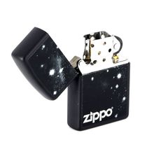 Зажигалка Zippo 28433