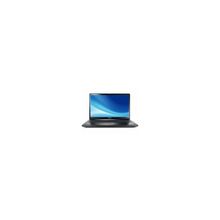Ноутбук Samsung 350E7C (Core i3 3110M 2400MHz 17.3" 1600x900 6144Mb 750Gb DVD-RW Wi-Fi Bluetooth Win 8 SL), черный
