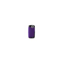 Видеокамера Kodak Zх3 PlaySport, фиолетовый
