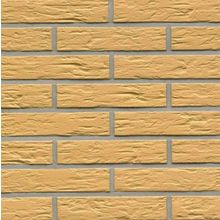 Feldhaus Klinker Classic Amari Senso R240DF9 плитка клинкерная 52 мм*240 9 мм