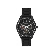 Fossil ES2896