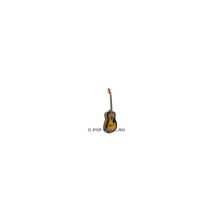 Акустическая гитара COLOMBO LF-3800 SB