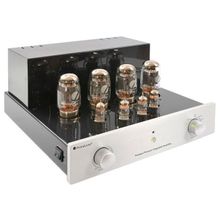 PrimaLuna ProLogue Premium Integrated Amplifier (KT88)