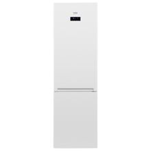 BEKO RCNK 400E20ZW