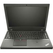 LENOVO ThinkPad T550 (20CK001YRT) Ноутбук 15.6"