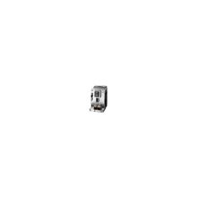 Delonghi ECAM 23.420 SW