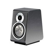 Sonus Faber Principia 1