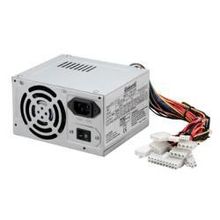 блок питания atx 300w linkworld, вентилятор 8cm (lw2-300w)