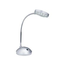 Paulmann Walk LED 36x0,11W, алюминий хром, 79530