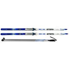 Atemi Escape 2014 STEP 75 мм