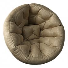 Dreambag Кресло-мешок Футон XL ID - 340487