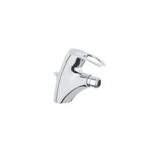 Смеситель для биде, Chiara, Grohe 32463000