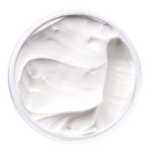 Крем для тела смягчающий Aravia Organic Sensitive Mousse 300мл