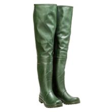 Сапоги болотные Aigle Riviere