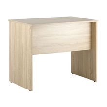 ПМ: Stool Group Письменный стол S