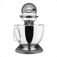 KITCHEN AID 5KSM95PSESZ