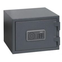Мебельный сейф  Chubb Fire 15E