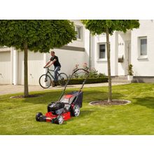 MTD OPTIMA 53 SPB HW 4in1