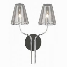 Lightstar Diafano 758624