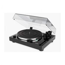 Проигрыватель виниловых дисков Thorens TD 201