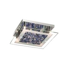 Odeon Light 2218 6C SABRA ODL12 G9 6x40W