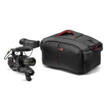 Сумка Manfrotto PL-CC-195N для видеокамеры Pro Light Video