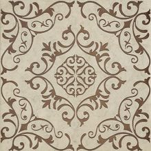 Vallelunga & Co. Memento Cortina San Marco Rosone 60x60 см