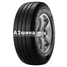 Автошина Pirelli Chrono 2 215 60 R16C 103T  *(213)