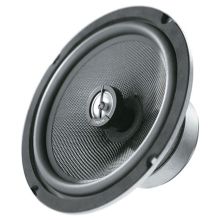 Focal Access 165 AC