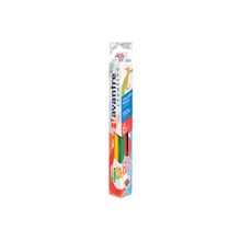 Avantre Creative Цветные карандаши, трехгр. jumbo, 6 шт.
