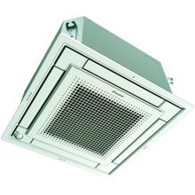 Daikin FFA35A9   ARXM35R