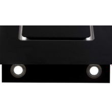 Каминная вытяжка Zigmund & Shtain K 216.61 B