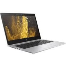 HP HP EliteBook 1040 G4 1EM81EA