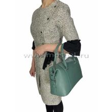 Giorgio Ferretti Женская сумка 2018903-Q59