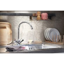 Смеситель Grohe Costa L 31819001 для кухонной мойки