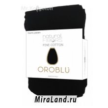 Oroblu Колготки Oroblu Lindsey Fine Cotton