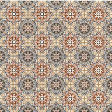 Realonda Cartago Persa Decor 44x44 см