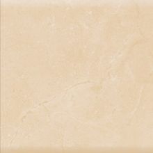 Керамогранит Ibero Emperador Light Crema Marfil Porcelanico 316х316