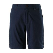 Reima Ветровочные брюки Welle 532095 6980