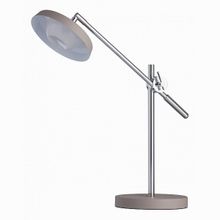 MW-Light Раунд 3 636031901