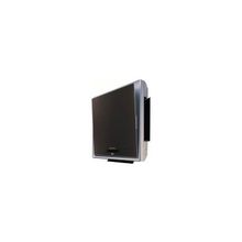 LG A12LKR