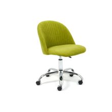 Tetchair Кресло MELODY, олива