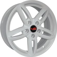 Колесный диск REPLICA SNG10 6,5x16 5x112 D66,6 ET39,5 w