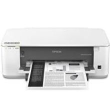 EPSON K101 принтер струйный