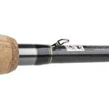 Спиннинг штекерный Mikado KARYUDO MH Spin 240 (тест 20-40 г)