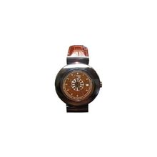 Наручные часы Tempus Quartz TS102SM241L