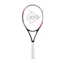 Ракетка Dunlop Biomimetic F3.0 Tour