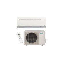 Daikin Сплит система Daikin FTXS60G   RXS60F инверторный