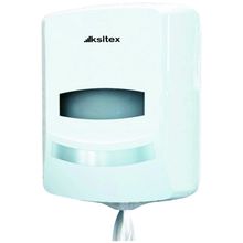 Ksitex TH 8030А 310 мм*230 мм*235 мм белый