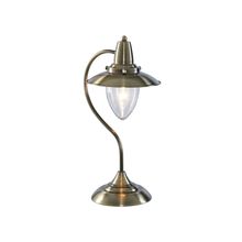 Настольная лампа A5518LT-1AB Arte Lamp